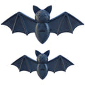 Halloween Vampire Bat Ultra-Durable Dog Chew Toy