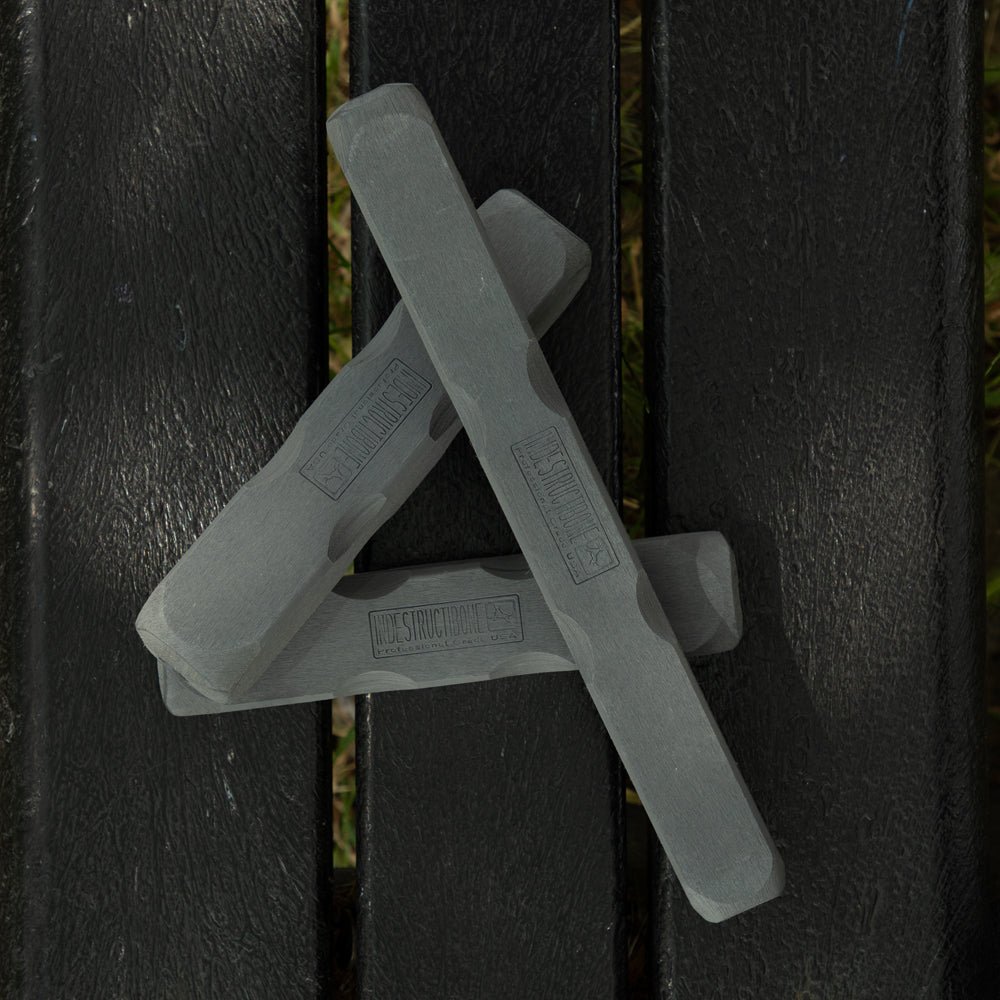 ltra-Tough Dog Chew Toy — Built to Last