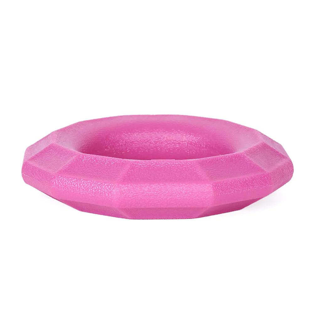 Large Ring Durable Dog Chew Toy