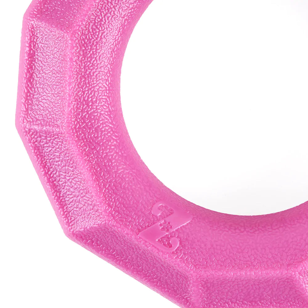 Large Ring Durable Dog Chew Toy